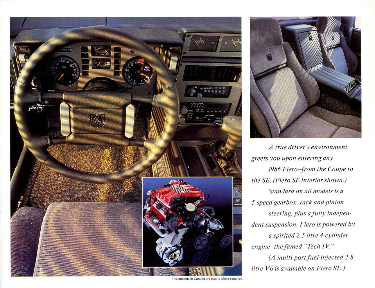 n_1986 Pontiac Fiero (Cdn)-05.jpg